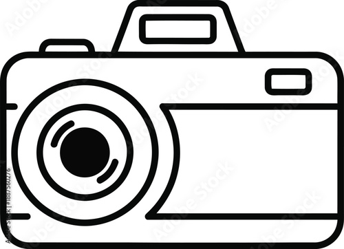 Social media photography essentials a guide to capturing engaging content