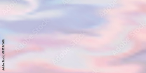 Soft pastel watercolor background with gentle brush strokes.