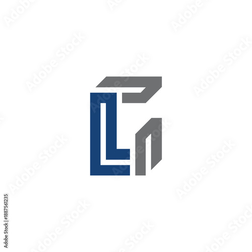 Icon Logo-41.eps