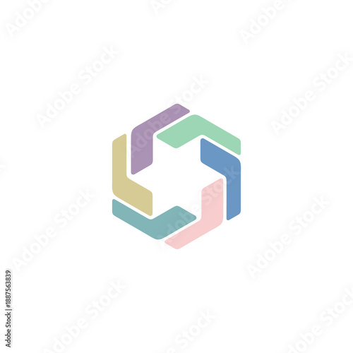 Creative Logo designs