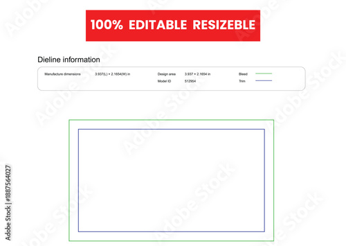 30ml dropper bottle dieline template box dieline die lines packaging custom dieline  box cardboard box dieline pizza box dieline printable product packaging layout,