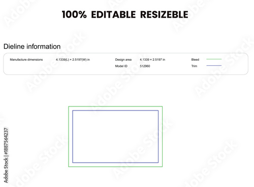 50ml dropper bottle dieline template box dieline die lines packaging custom dieline  box cardboard box dieline pizza box dieline printable product packaging layout,
