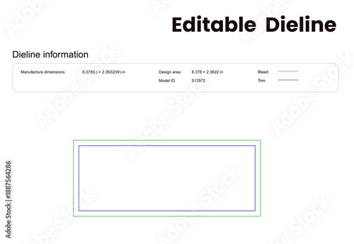 50ml dropper bottle dieline template box dieline die lines packaging custom dieline  box cardboard box dieline pizza box dieline printable product packaging layout,