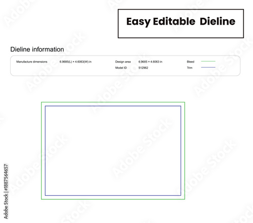 250ml dropper bottle dieline template box dieline die lines packaging custom dieline  box cardboard box dieline pizza box dieline printable product packaging layout,