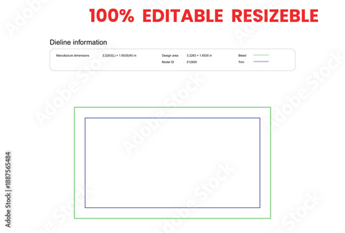 essential oil bottle dieline template box dieline die lines packaging custom dieline  box cardboard box dieline pizza box dieline printable product packaging layout,