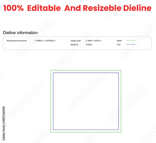 pump hair oil bottle dieline template box dieline die lines packaging custom dieline  box cardboard box dieline pizza box dieline printable product packaging layout,