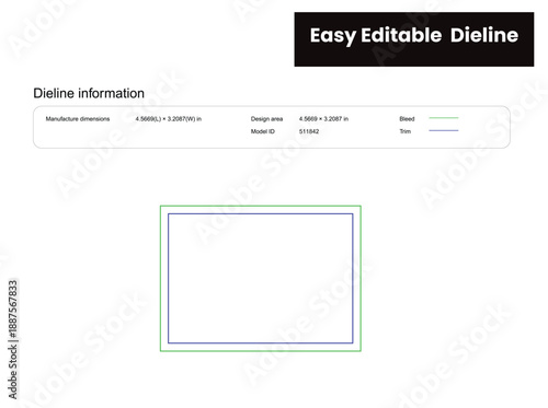 50 ml glass dropper bottle dieline template box dieline die lines packaging custom dieline  box cardboard box dieline pizza box dieline printable product packaging layout,