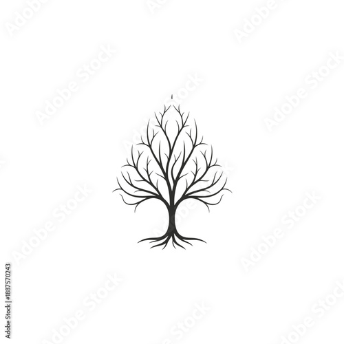 Elegant fountain pen nib for writing and creative expression