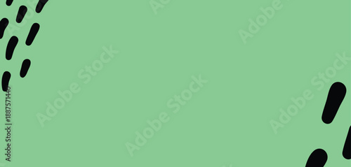 creative cover design. Social media banner template. Editable mockup for stories, post, blog, sale and promotion. Abstract modern coloured shapes, line arts background design for web and mobile app.