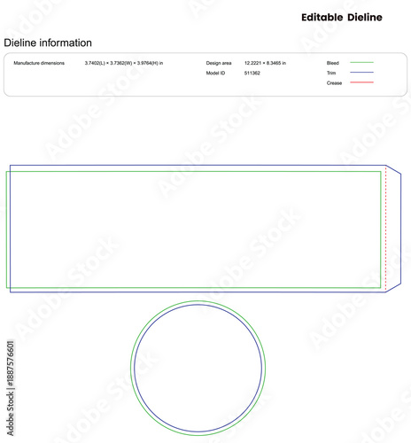 plastic cup dieline template box dieline die lines packaging custom dieline  box cardboard box dieline pizza box dieline printable product packaging layout,