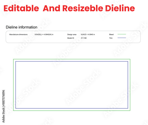 thermo tumbler metal dieline template box dieline die lines packaging custom dieline  box cardboard box dieline pizza box dieline printable product packaging layout,