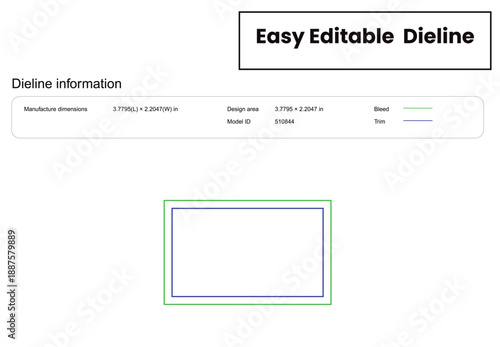 30ml dropper bottle dieline template box dieline die lines packaging custom dieline  box cardboard box dieline pizza box dieline printable product packaging layout,