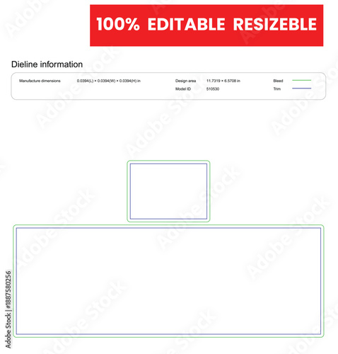 clear gin bottle dieline template box dieline die lines packaging custom dieline  box cardboard box dieline pizza box dieline printable product packaging layout,