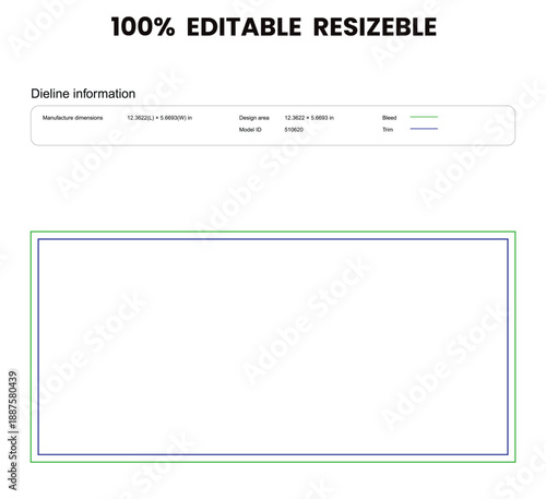 gin bottle dieline template box dieline die lines packaging custom dieline  box cardboard box dieline pizza box dieline printable product packaging layout,