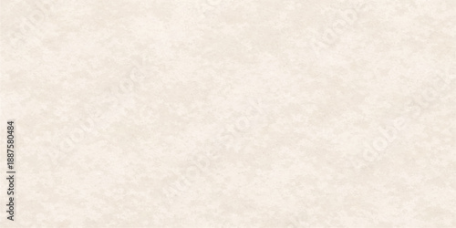 White paper texture background with blank clean surface