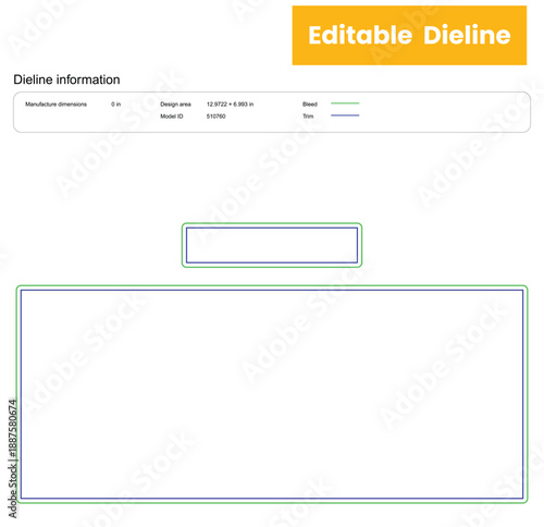 gin bottle dieline template box dieline die lines packaging custom dieline  box cardboard box dieline pizza box dieline printable product packaging layout,