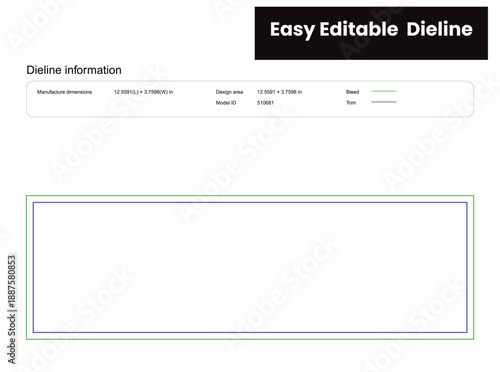 latch glass jar  dieline template box dieline die lines packaging custom dieline  box cardboard box dieline pizza box dieline printable product packaging layout,