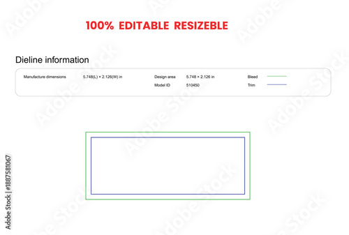 perfume bottle dieline template box dieline die lines packaging custom dieline  box cardboard box dieline pizza box dieline printable product packaging layout,