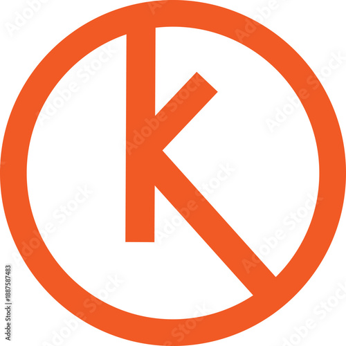 Free Download no parking sign - GFXLoad