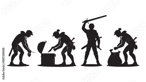 0091_1_1186-looting-chest-a-set-of-4-silhouette_MDhHJ_97Q7-zPsvv9WYVKg_Tt_K5TooTvaBZIwOgCrXoA