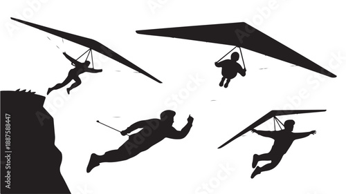 0091_1_785-hang-glider-a-set-of-4-silhouettes-i_4h9mmXGgQ_eTyU7c0r9VNA_J5a2OwrrQMOq4ZsE7soEQQ