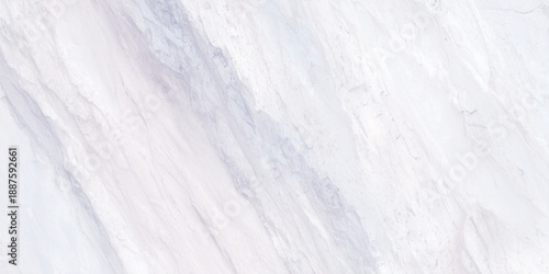 a close up of a white marble surface with gray and pink veining high quality professional
