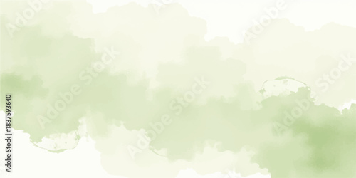 Would you like me to generate a few more variations of this description for your stock photo metadata?