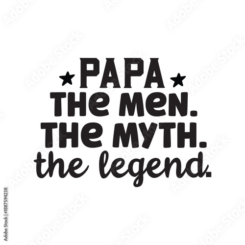 Empty vector file display