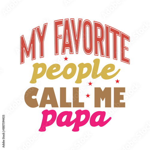 Empty vector file display