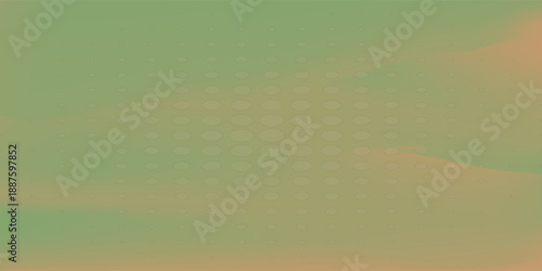 Abstract background image | Texture background image | Best abstract background image | Texture background