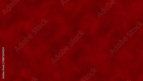 Dark Deep Red Textured Background with Subtle Uneven Surface and Soft Shadows dark red