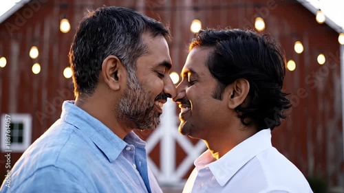 clean breathing platonic love lip stain true bugs micro wedding peptide balm tinted allergic sinusitis romantasy oil aromanticism sunscreen throuples neck hump natural perfume ethical non monogamy sm