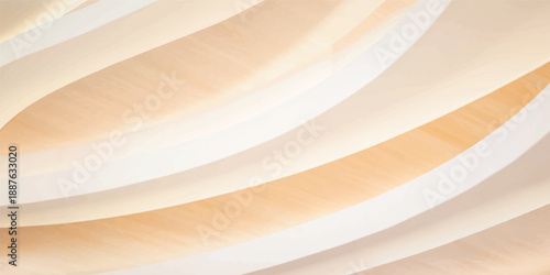 Would you like me to generate a similar descriptive string for a different style of background?