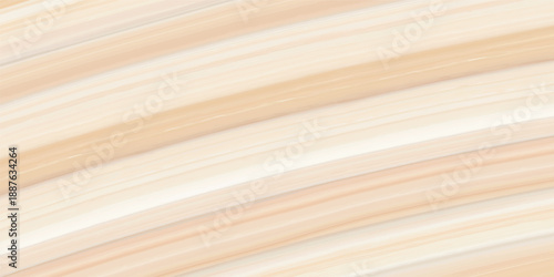 A horizontal closeup of a natural brown oak wood grain texture provides a textured timber plank background design, showcasing the organic material surface of a hardwood tree board