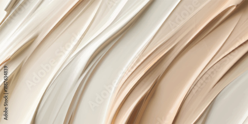 Would you like me to generate more variations of this description for different contexts?