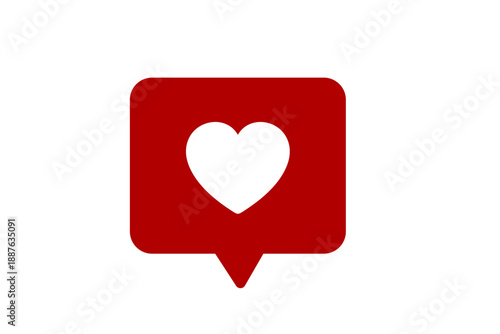 Hashtag,social media, technology elements, vectors, woman,world Free Download Hashtag,social media, technology elements, vectors, woman,world - GFXLoad