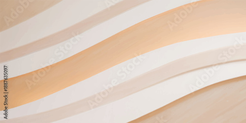 Would you like me to generate a similar descriptive string for a different food category?