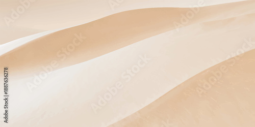 Would you like me to generate a set of SEO keywords based on this description?