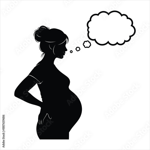 Happy mother's day to all amazing moms and expectant mothers celebrating love and family