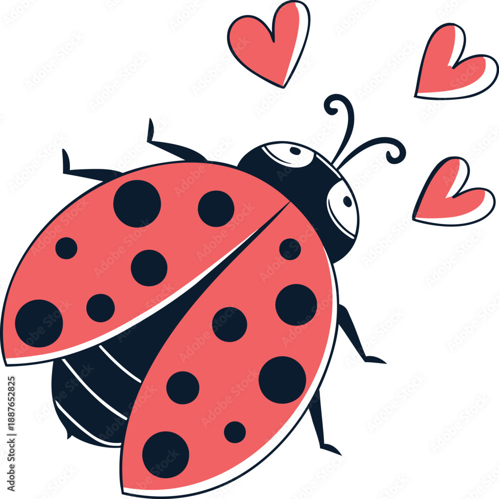 Fototapeta premium Duck drinking beer from a large glass mug