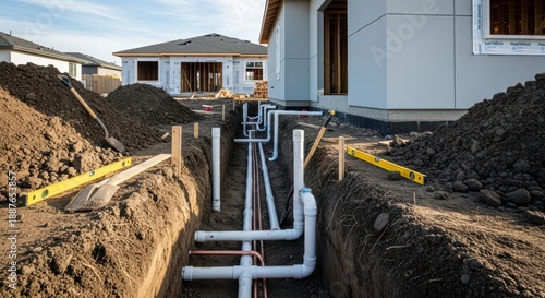 House Maintenance Project