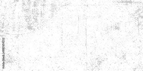 A vintage grunge design featuring a rough gray stone texture and old concrete surface material for a weathered wall backdrop