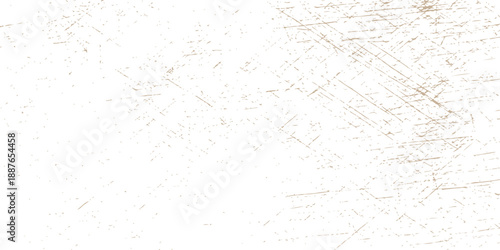 A blank vintage beige paper texture with a rough grunge surface and antique concrete wall pattern creates a dirty old abstract backdrop for art and design