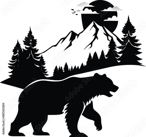 Would you like me to generate a set of keywords or tags to go along with this description?