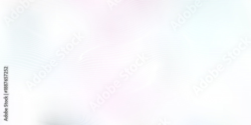 rainbow background. soft pastel abstract background with flowing wavy patterns in white and light colors, creating a delicate, beautiful and elegant effect.