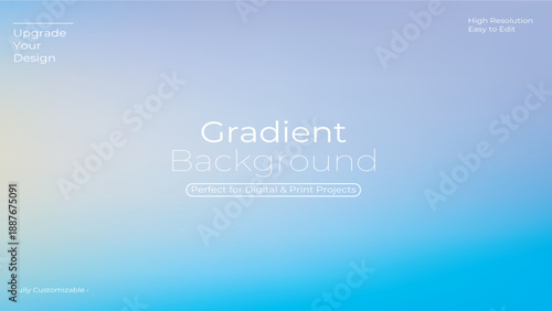 Modern Aesthetic Soft Pink and Peach Pastel Mesh Gradient Background , Elegant pink and peach blurred gradient background, perfect for aesthetic and minimal designs.