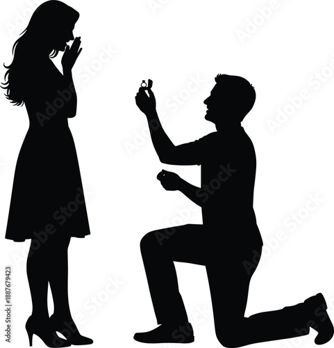 CAD drawing flat vector illustration, architectural blueprint design, engineering project planning, industrial technical layout, construction schematic 