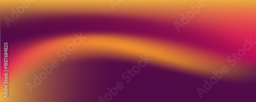 Gradient grainy gradient background vector design in eps 10