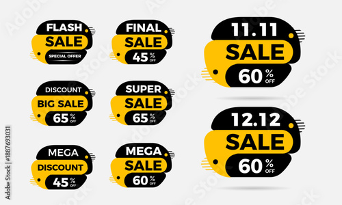 Flash Sale Super Sale Bigs Sale mega sale