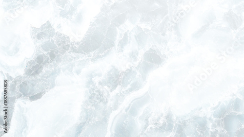 white  surface  design  marble  floor  pattern  texture  nature  old  detail  stone  abstract  wall  background  architecture  wallpaper  backdrop  gray  interior  tile  natural  rock  smooth  vintage